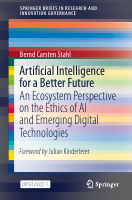 AI intelligence for a better future.pdf